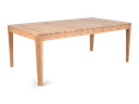 Torbay Extension Table