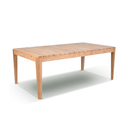 Torbay Extension Table