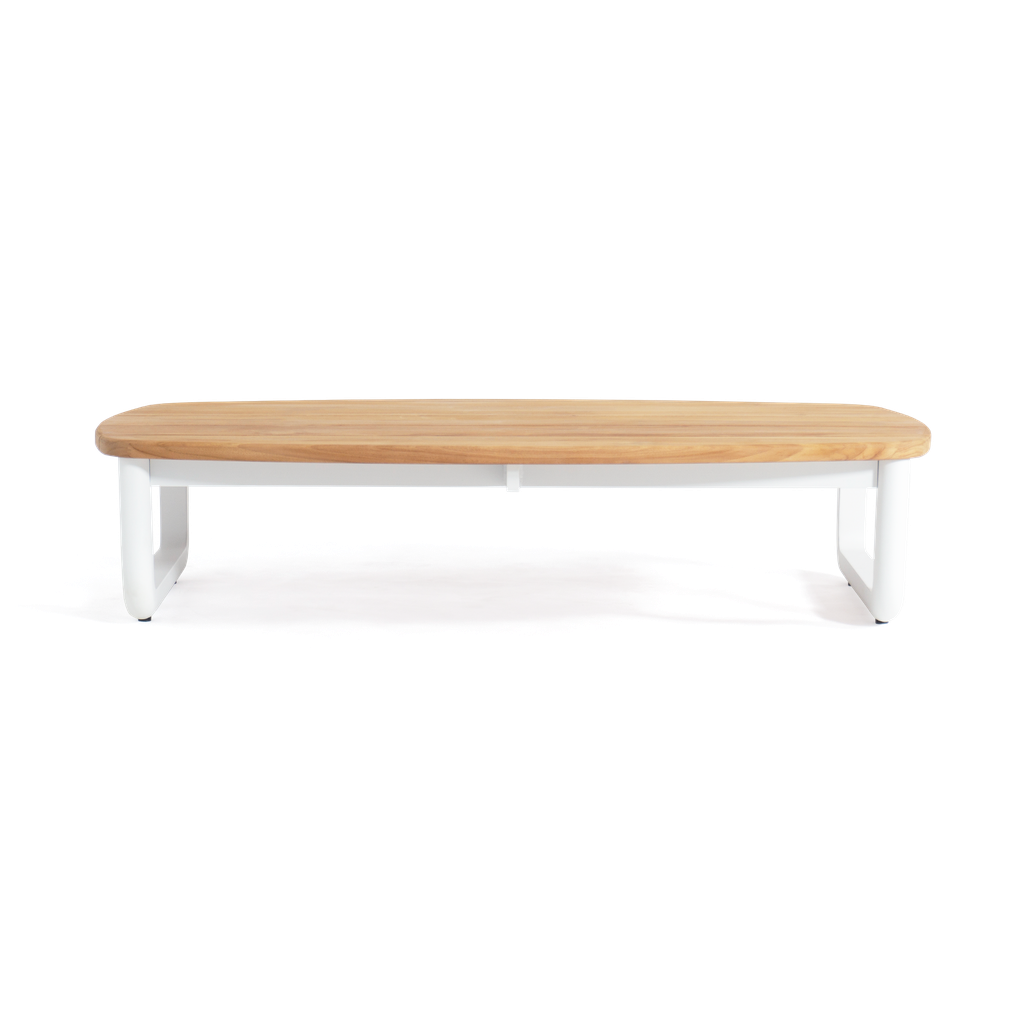 Capri Coffee Table