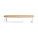 Capri Coffee Table