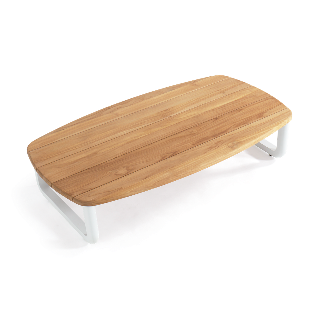 Capri Coffee Table