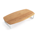 Capri Coffee Table