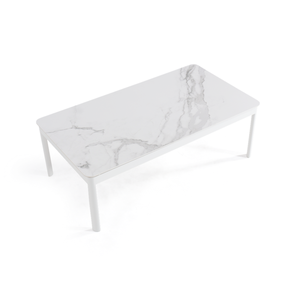 Aspen Coffee Table