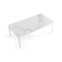 Aspen Coffee Table