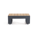 Brooklyn Square Coffee Table