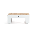 Brooklyn Square Coffee Table