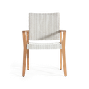 Antigua Dining Chair