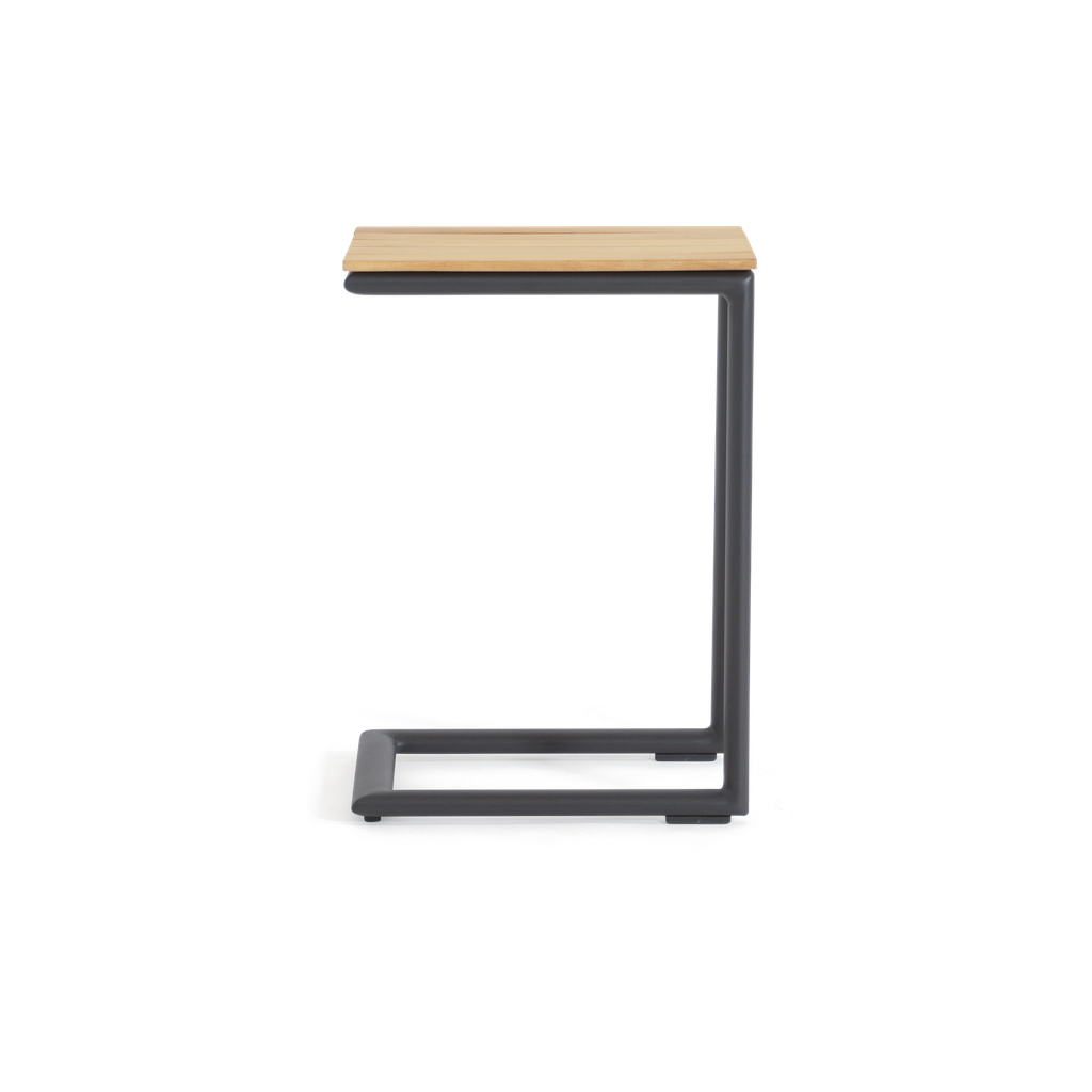 Aspen C Side Table