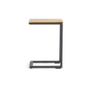 Aspen C Side Table