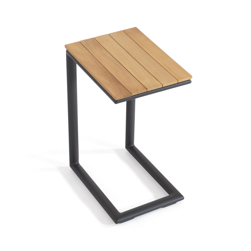 Aspen C Side Table