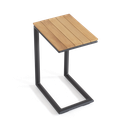 Aspen C Side Table