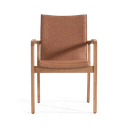 Veneto Dining Chair