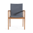 Veneto Dining Chair