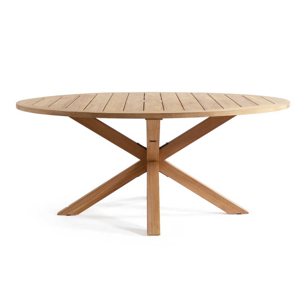Onslow Dining Table