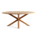 Onslow Dining Table