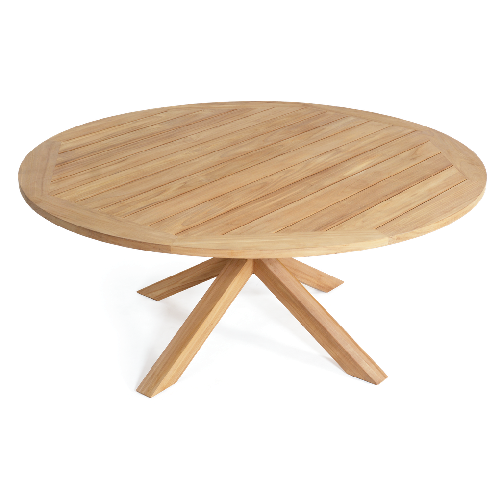 Onslow Dining Table