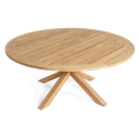 Onslow Dining Table