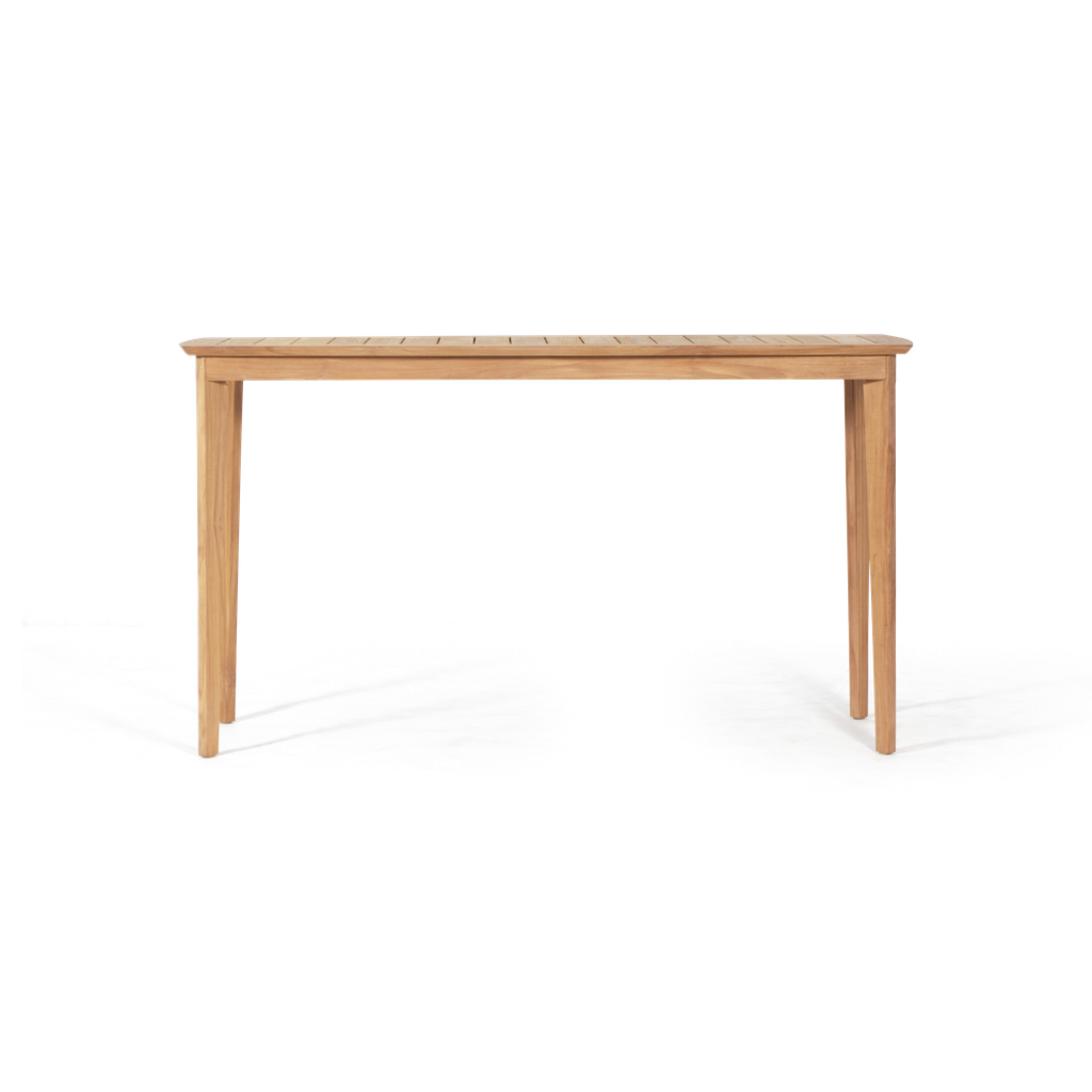 Berlin Bar Table 1.8