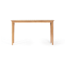 Berlin Bar Table 1.8