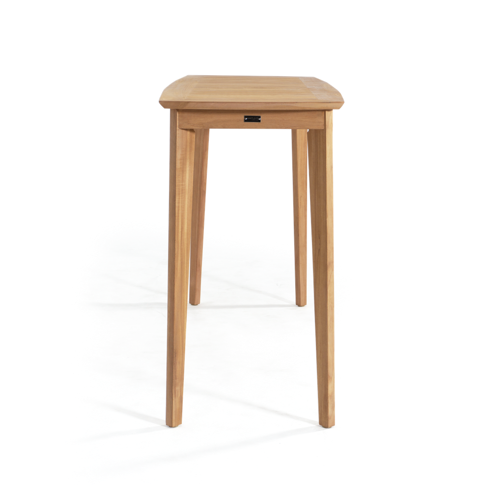 Berlin Bar Table 1.8