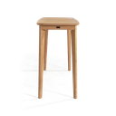 Berlin Bar Table 1.8