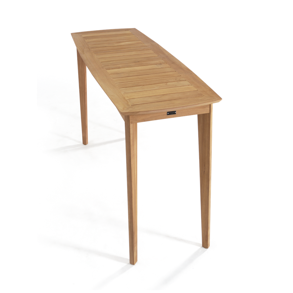 Berlin Bar Table 1.8