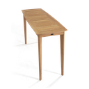 Berlin Bar Table 1.8