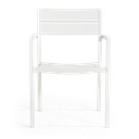 Como Dining Chair