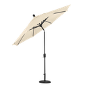 Rio 2.7m Oct Umbrella