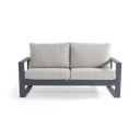 Apollo Lounge 2 Seater