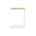 Denver Side C Table