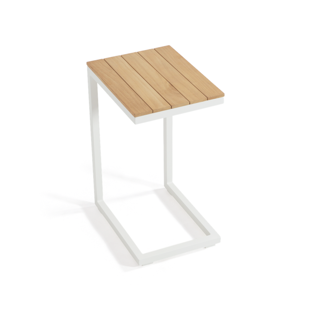 Denver Side C Table