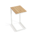 Denver Side C Table