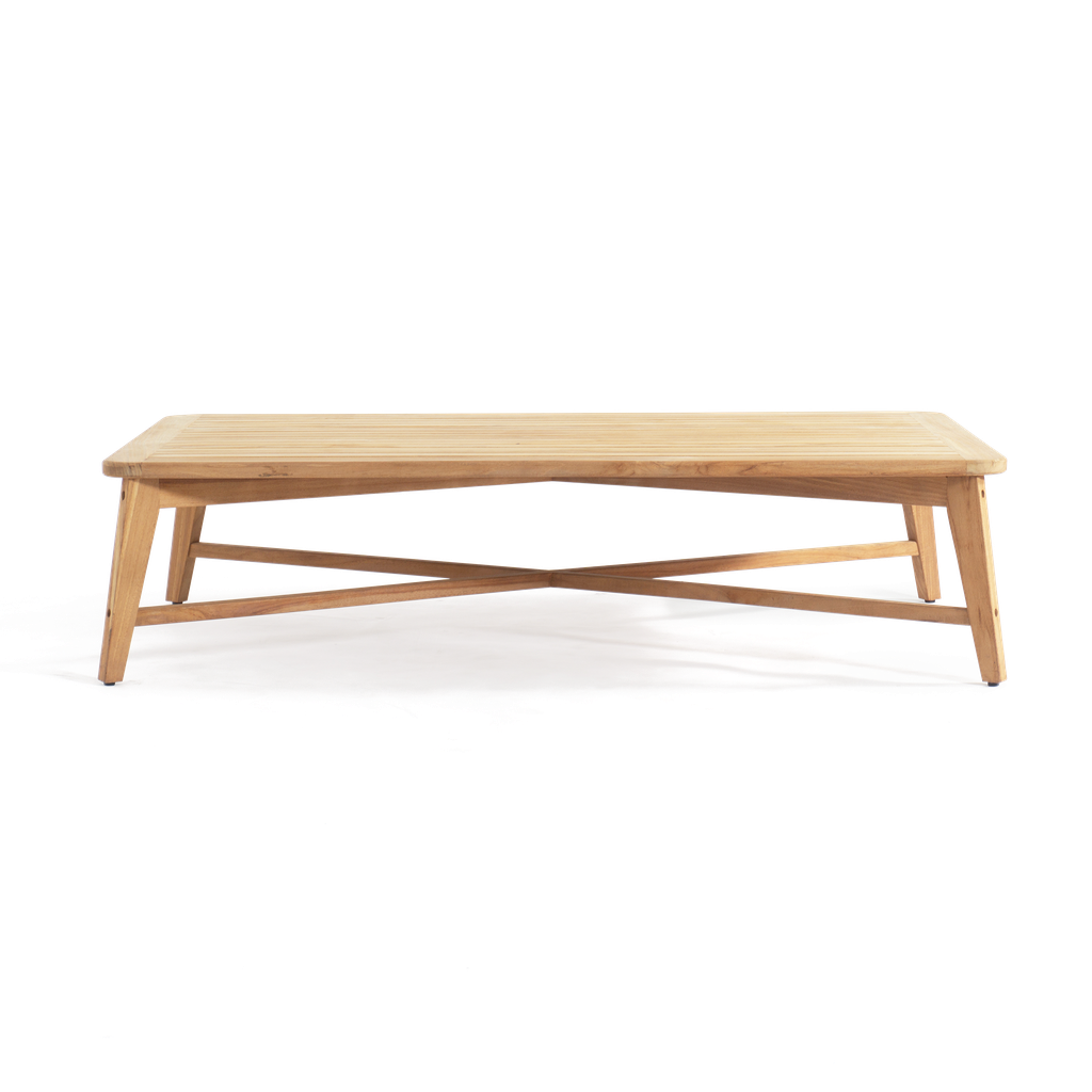 Roma Coffee Table