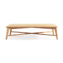 Roma Coffee Table