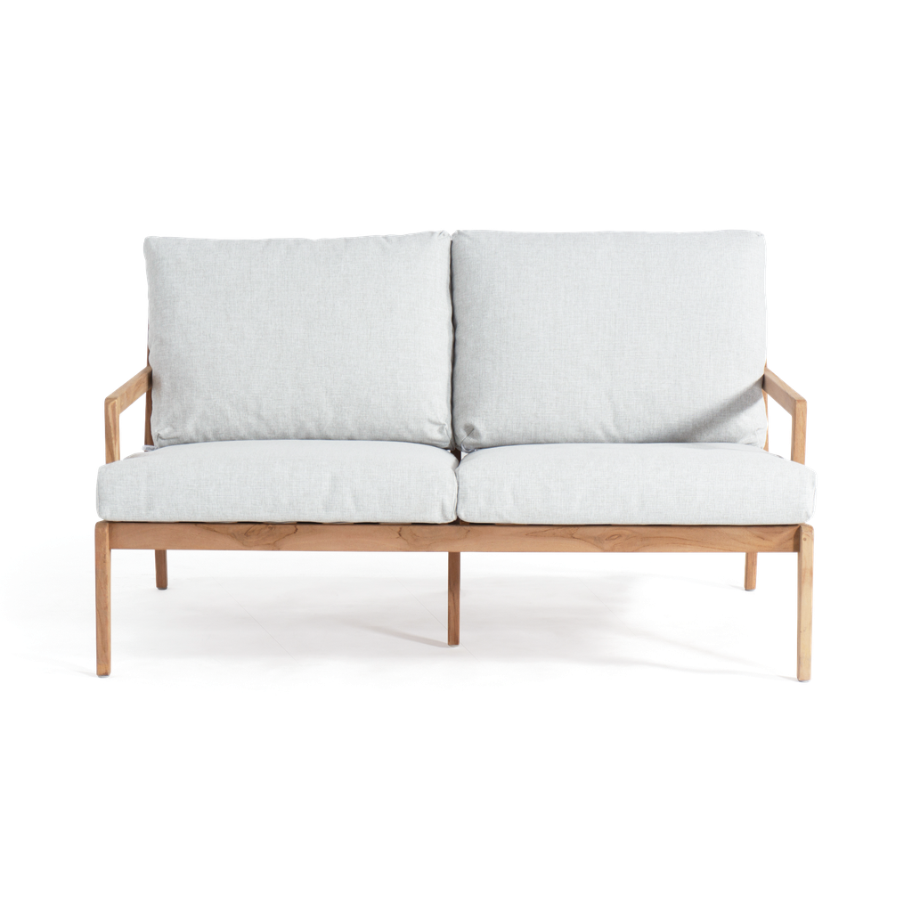 Madison Lounge 2 Seater