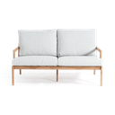 Madison Lounge 2 Seater