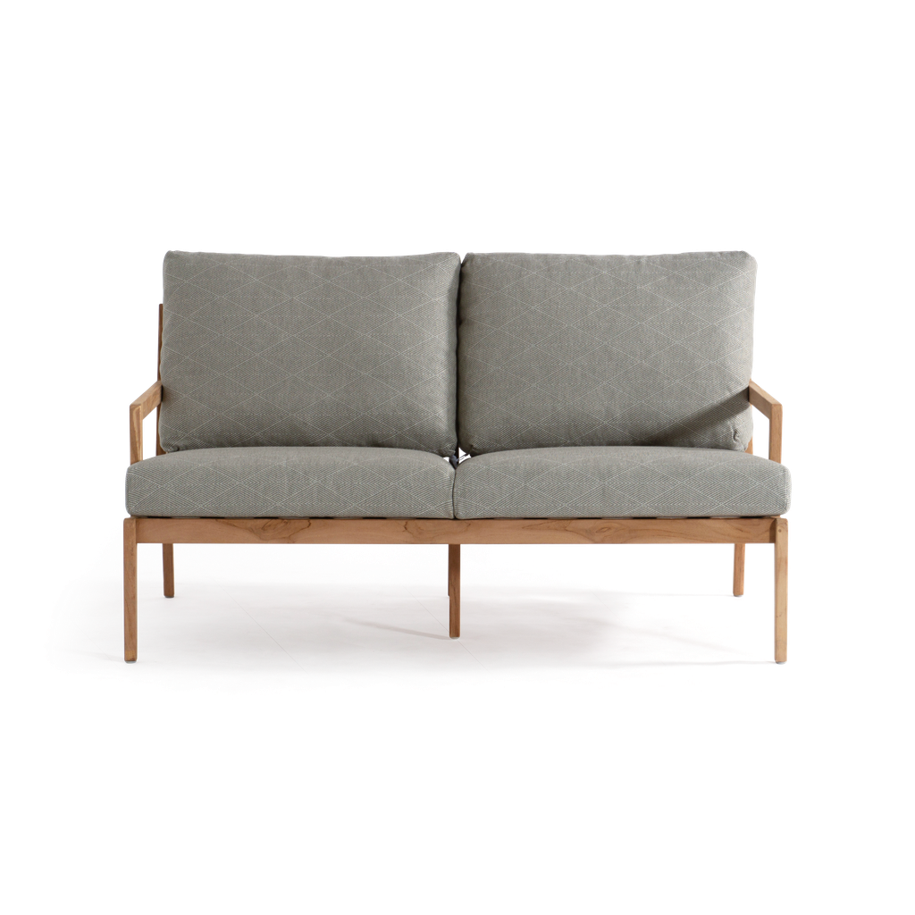 Madison Lounge 2 Seater