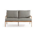 Madison Lounge 2 Seater