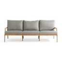 Madison Lounge 3 Seater