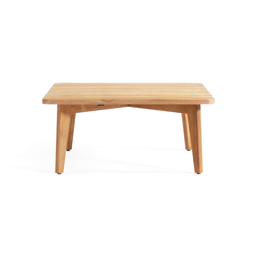 Madison Square Coffee Table