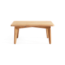 Madison Square Coffee Table