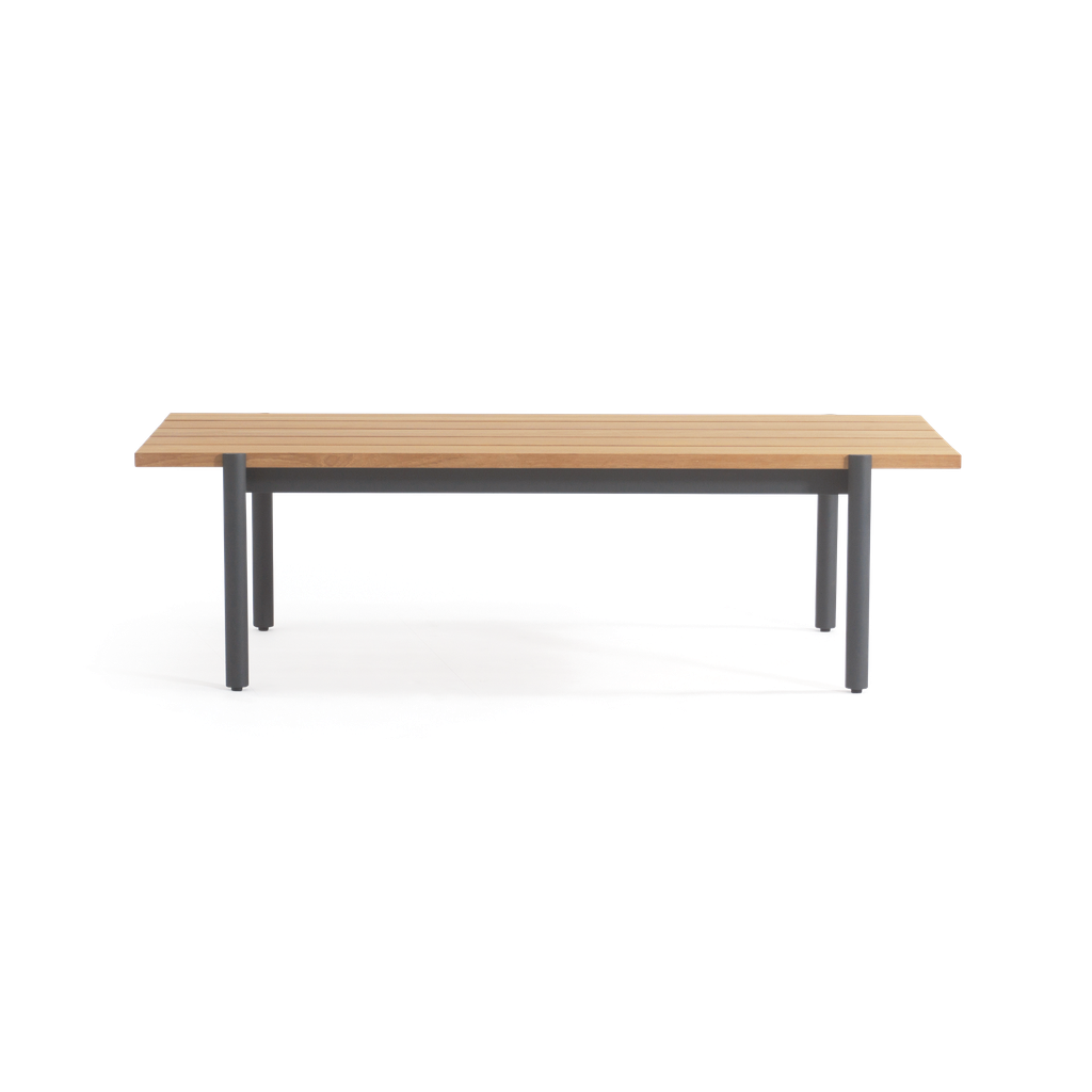 Stockdale Coffee Table