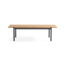 Stockdale Coffee Table