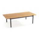 Stockdale Coffee Table