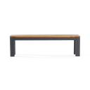 Urban Bench 1.55m