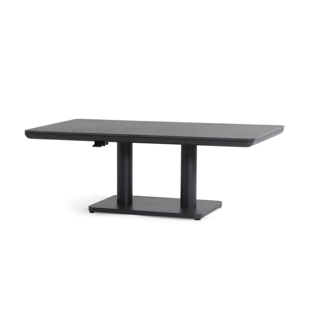Costa Pop-up Table