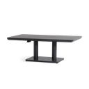 Costa Pop-up Table