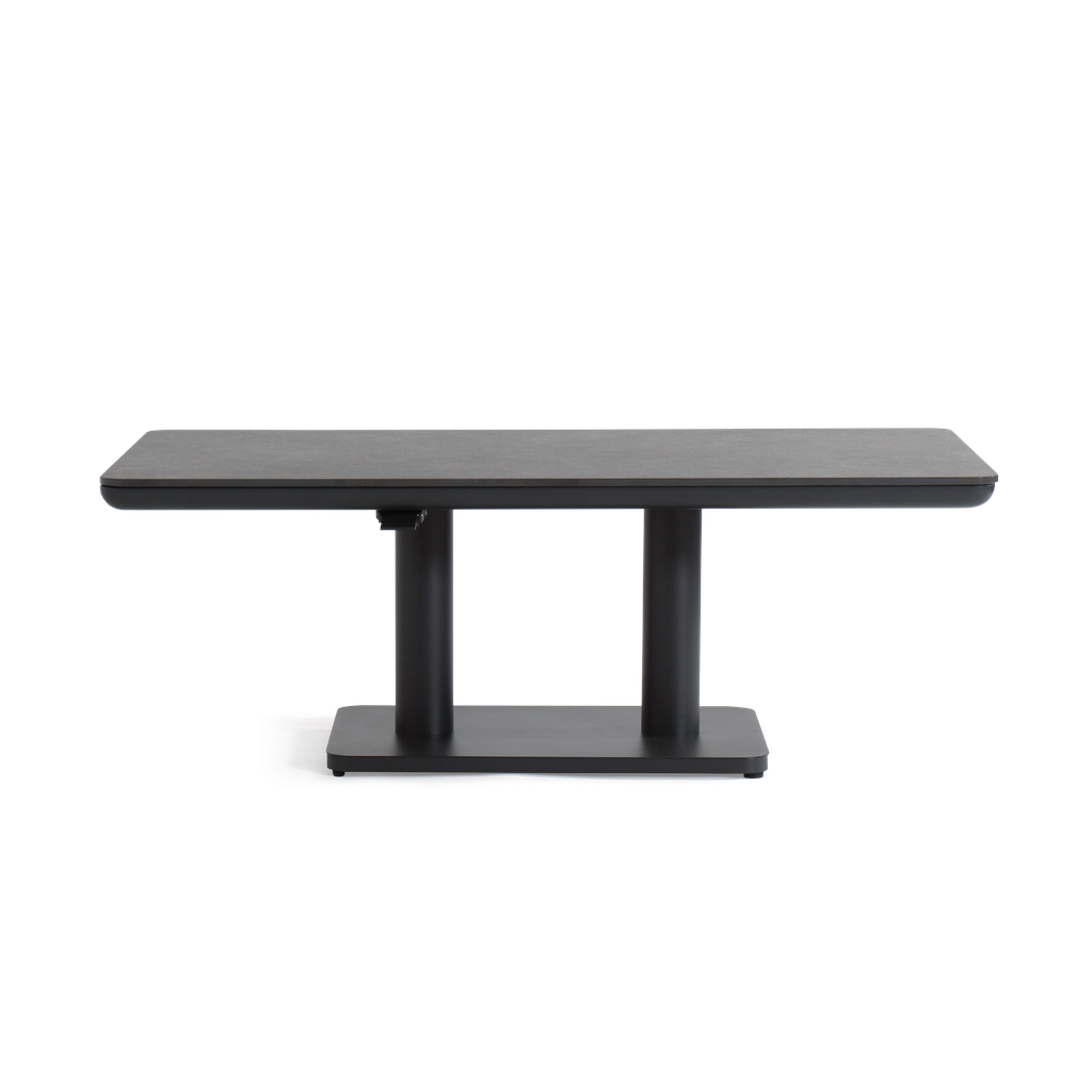 Costa Pop-up Table