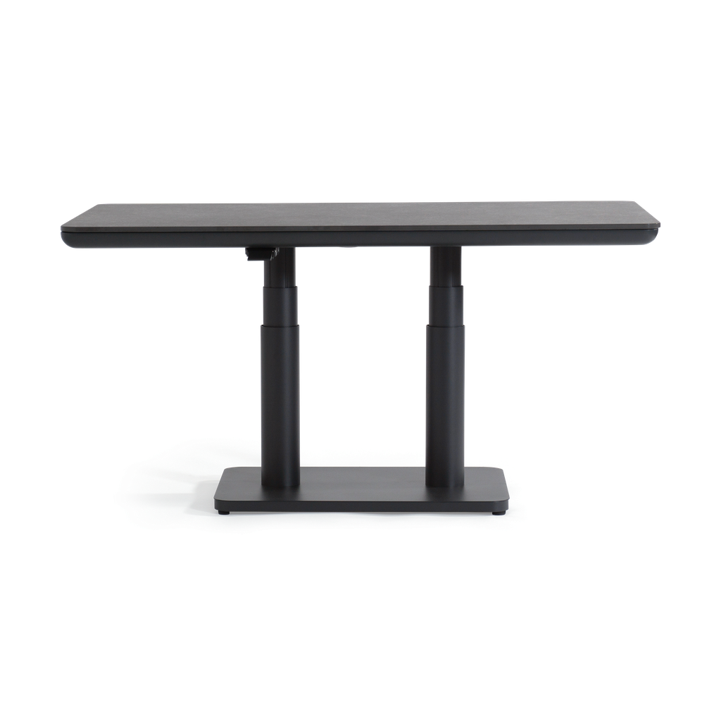 Costa Pop-up Table
